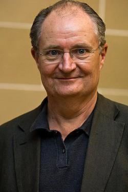 Jim Broadbent Jim Broadbent born 24 May 1949 is an English film television and