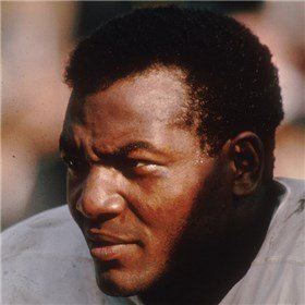 Jim Brown Jim Brown Pro Football Hall of Fame Official Site