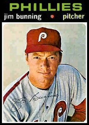 Jim Bunning httpswwwopensecretsorgwpcontentuploadsnew