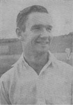 Jim Burke (cricketer)