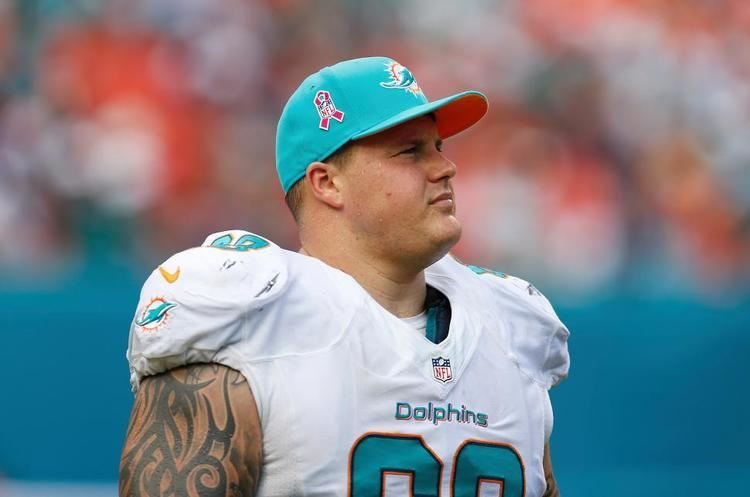 Jim Burt (American football) Gola ExGiant says Incognito problem is for coach