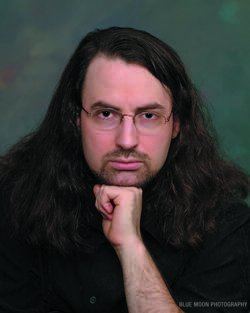 Jim Butcher httpsimagesnasslimagesamazoncomimagesI4