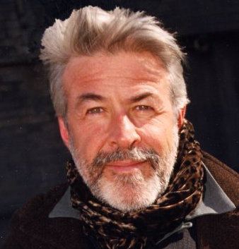 Jim Byrnes (actor) Byrnes Wiki Bio Married Wife and Net Worth