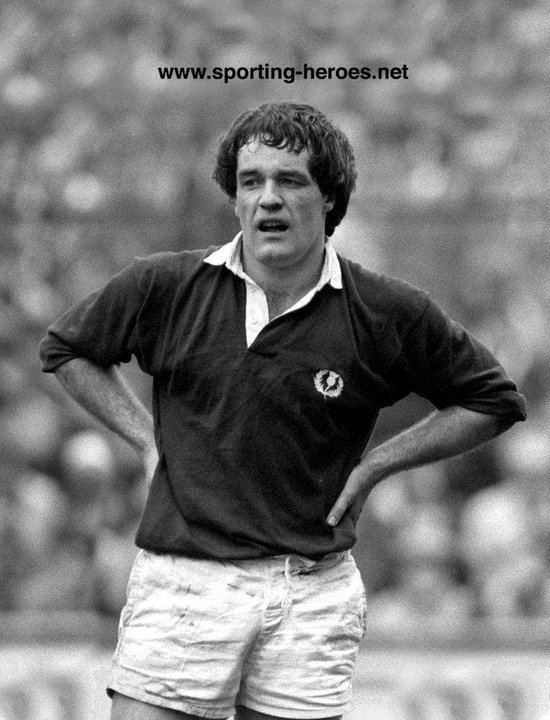 Jim Calder (rugby union) wwwsportingheroesnetcontentthumbnails000270