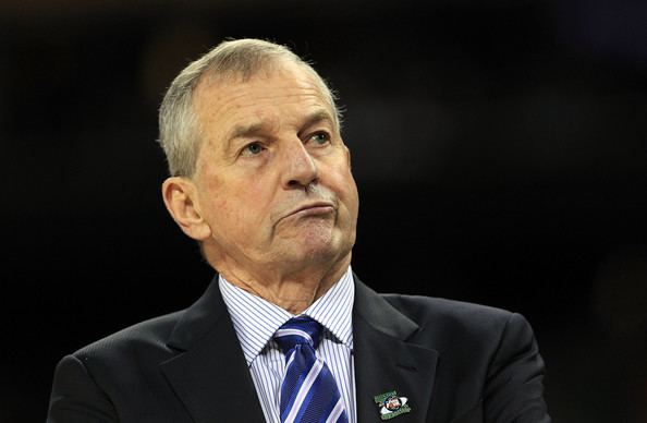 Jim Calhoun Jim Calhoun Pictures NCAA Men39s Championship Butler v