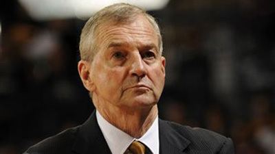 Jim Calhoun httpsnesncomfileswordpresscom2012086a0115