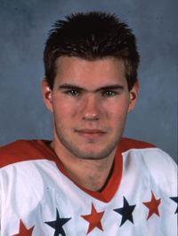 Jim Carey (ice hockey) mscapsfantripodcomJimCareyHockeyjpg