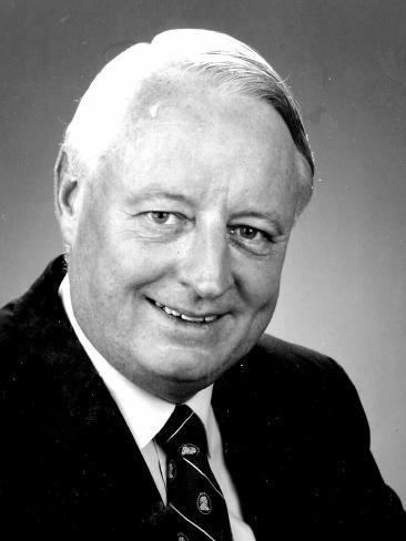 Jim Carlton Former Liberal federal minister Jim Carlton dead at 80