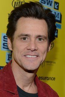 Jim Carrey iamediaimdbcomimagesMMV5BMTQwMjAwNzI0M15BMl5