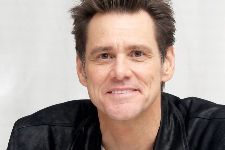 Jim Carrey 12 Surprising Facts About The World39s Greatest Comedian