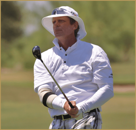 Jim Carter (golfer) Jim Carter Captures 2013 Arizona Senior Open Go Golf Arizona