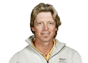 Jim Carter (golfer) aespncdncomcombineriimgiheadshotsgolfpla