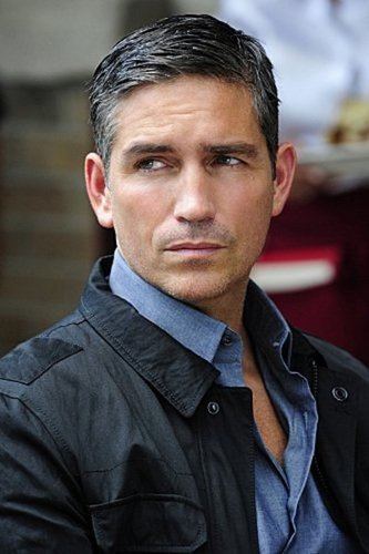 Jim Caviezel Jim Caviezel POIJimCaviezel Twitter