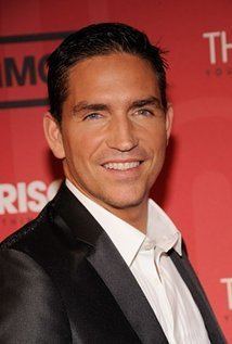 Jim Caviezel iamediaimdbcomimagesMMV5BMTc2Nzk0MTY4MV5BMl5