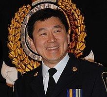 Jim Chu httpsuploadwikimediaorgwikipediacommonsthu