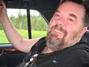 Jim Clench April Wine BTO musician Jim Clench dies Entertainment CBC News
