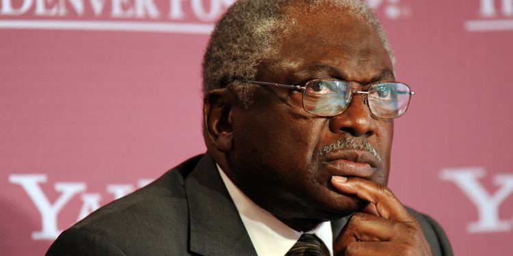 Jim Clyburn Jim Clyburn Wins Midterm Election Race Against Anthony