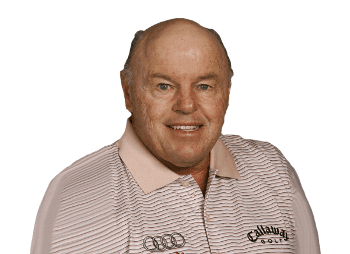 Jim Colbert Jim Colbert Stats Tournament Results PGA Golf ESPN
