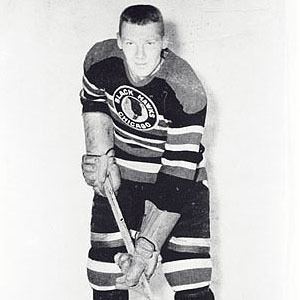 Jim Conacher Legends of Hockey NHL Player Search Player Gallery Jim Conacher