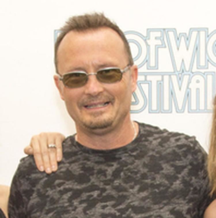 The Independent: Musician Jim Corr takes legal action against Twitter after  his account is suspended | KRW Law-LLP - Human Rights Lawyers
