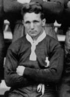 Jim Craig (rugby league)