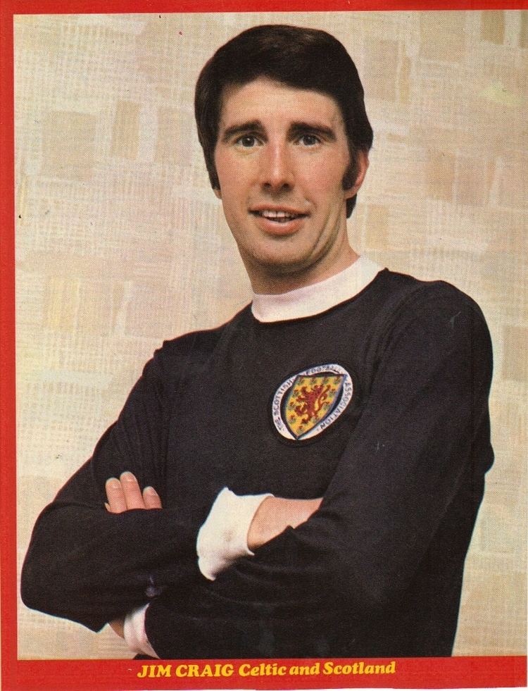 Jim Craig (Scottish footballer) celticundergroundnetwpcontentuploads201004c