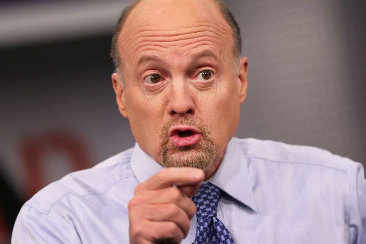 Jim Cramer httpsfmcnbccomapplicationscnbccomresource