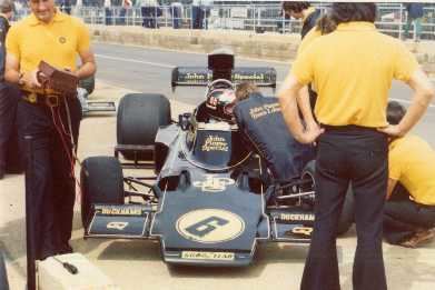 Jim Crawford (racing driver) Image result for jim crawford Jim Crawford Pinterest