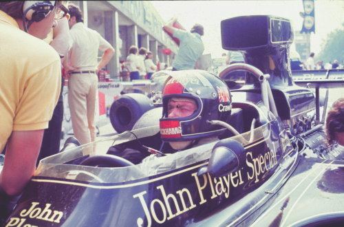 Jim Crawford (racing driver) Jim Crawford 1992 Indy cars Pinterest Indy cars and Cars