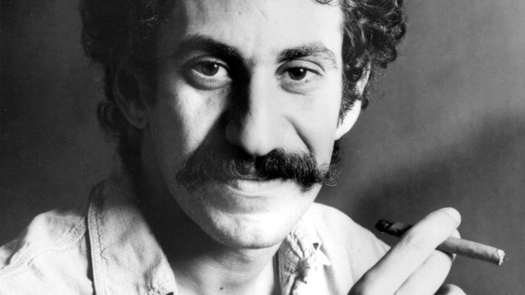 Jim Croce The Story Behind The Song I Got A Name by Jim Croce