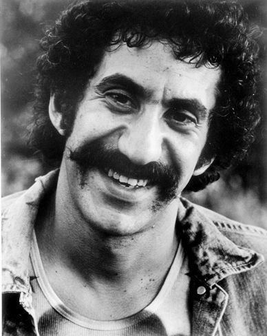 Jim Croce Jim Croce Songs Full List Jim Croce Zimbio