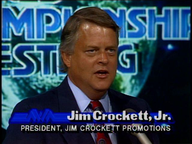 Jim Crockett, Jr. httpsringthedamnbellfileswordpresscom20140