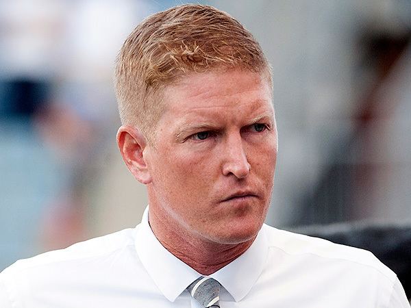 Jim Curtin mediaphillycomimages091114600jimcurtinjpg