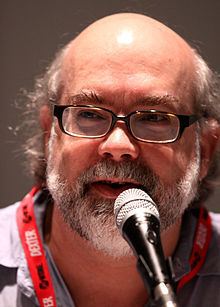 Jim Dauterive httpsuploadwikimediaorgwikipediacommonsthu