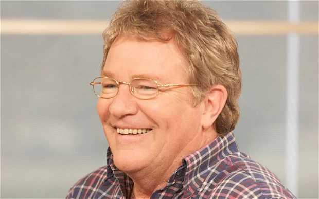 Jim Davidson Jim Davidson in hiding following arrest Telegraph