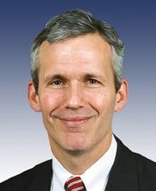 Jim Davis (Florida politician) httpsuploadwikimediaorgwikipediacommons00