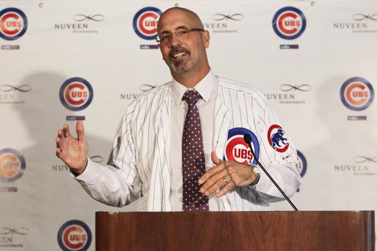 Jim Deshaies Cubs TV broadcaster Jim Deshaies pays 135 million for