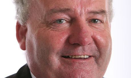 Jim Devine Jim Devine MP to be investigated by Labour expenses star