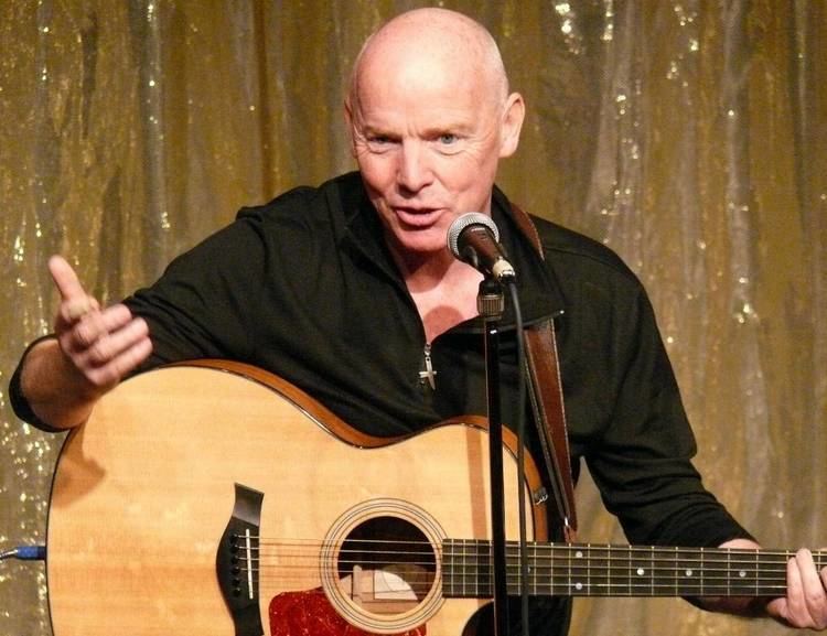Jim Diamond (singer) Glasgowborn singer Jim Diamond dies aged 63 People
