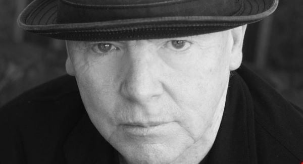 Jim Diamond (singer) Singer Jim Diamond dies suddenly BreakingNewsie