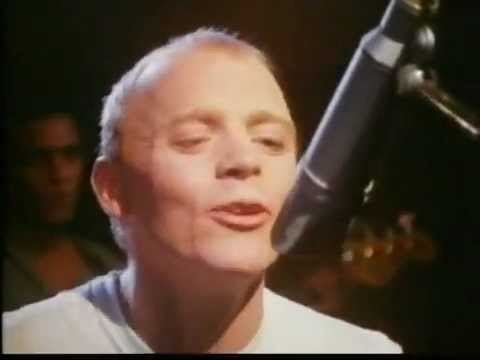 Jim Diamond (singer) Jim Diamond I Should Of Known Better 12 myvinyldreams