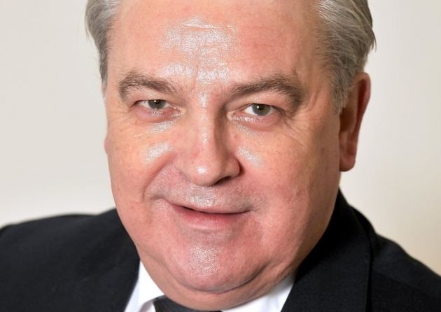 Jim Dowd (politician) Labour MP Jim Dowd to step down as Lewisham West and Penge MP at