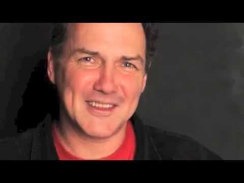 Jim Downey (comedian) Jim Downey tells Norm MacDonald story YouTube