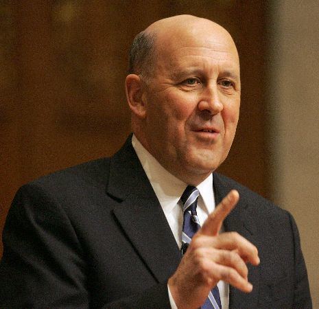 Jim Doyle Quotes by Jim Doyle Like Success