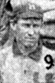 Jim Duggan (baseball) httpsuploadwikimediaorgwikipediacommons88