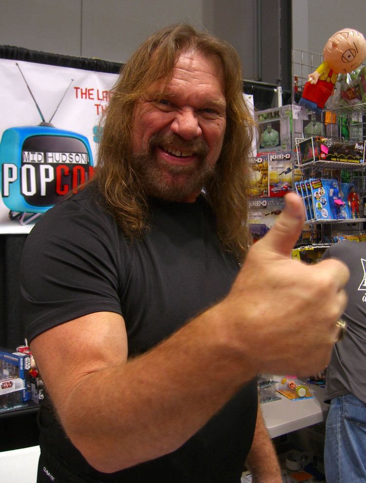 Jim Duggan Jim Duggan Wikiwand