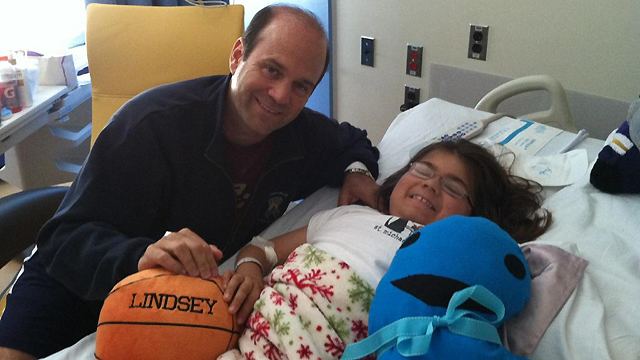 Jim Duquette Anthony Castrovince Jim Duquette gives kidney to ailing