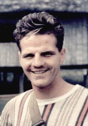 Jim Elliot wwwinspirationalchristiansorgimagesjimelliot