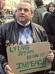 Jim Ferlo Jim Ferlo Wikipedia the free encyclopedia