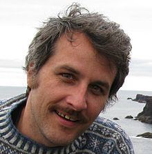 Jim Finn (filmmaker) httpsuploadwikimediaorgwikipediacommonsthu